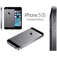 iPhone 5S 16 GO-D'occasion