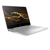 HP Spectre X360 ultraportable
