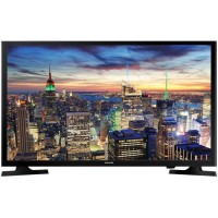  Samsung UE40J5000 TV Ecran LED Full HD 101 cm (40") - 2 X HDMI - Classe énergétique A+
