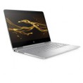 HP Spectre X360 ultraportable