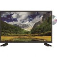 Téléviseur OCEANIC LED Full HD 