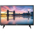  LG 28MT42VF TV LED HD 71 cm (28") - 1 x HDMI - Classe énergétique A