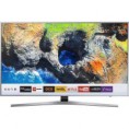  SAMSUNG UE49KU6450 TV LED UHD 123cm (49'') - Smart TV - 3 x HDMI - Classe énergétique A